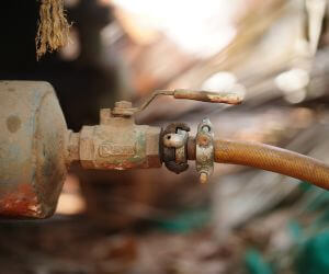 About Emergency plumbing pros Winifred, MT